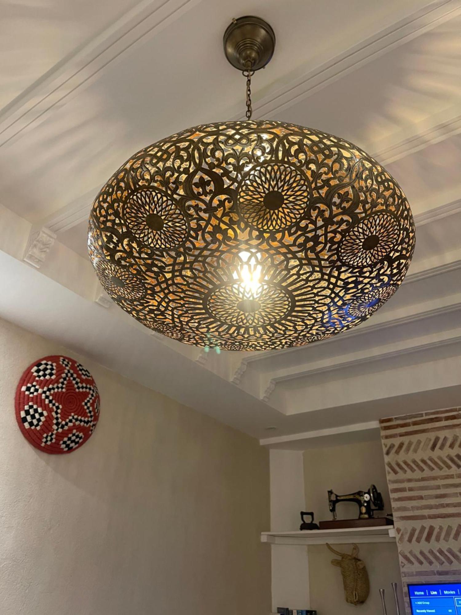 Riad212 Private Medina Fast Wi-Fi Plunge Pool Marakeş Dış mekan fotoğraf